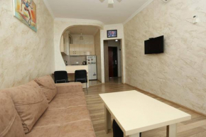 SEASIDE APARTMENT BATUMI